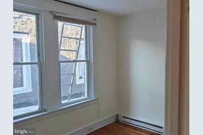 669 Long Lane, Upper Darby, PA 19082 - Photo 9