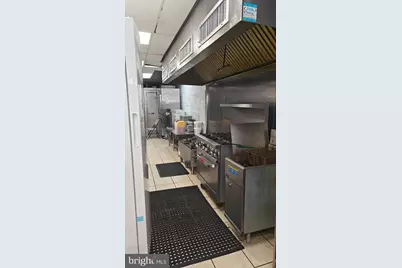 669 Long Lane, Upper Darby, PA 19082 - Photo 13