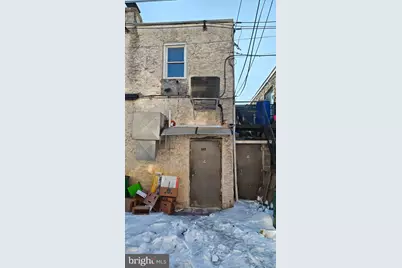 669 Long Lane, Upper Darby, PA 19082 - Photo 23