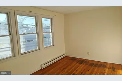 669 Long Lane, Upper Darby, PA 19082 - Photo 5