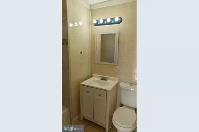 669 Long Lane, Upper Darby, PA 19082 - Photo 11