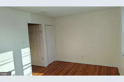 669 Long Lane, Upper Darby, PA 19082 - Photo 5