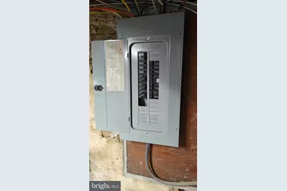 669 Long Lane, Upper Darby, PA 19082 - Photo 19