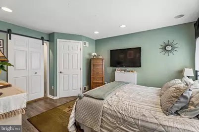 908 Roberts Avenue, Drexel Hill, PA 19026 - Photo 17