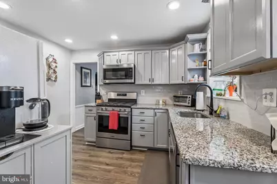 908 Roberts Avenue, Drexel Hill, PA 19026 - Photo 9