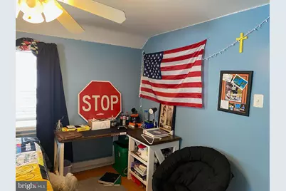 908 Roberts Avenue, Drexel Hill, PA 19026 - Photo 29