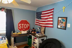 908 Roberts Ave, Drexel Hill, PA 19026 - Photo 29