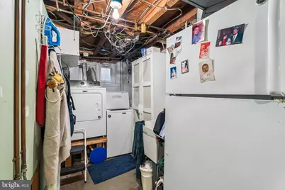 908 Roberts Avenue, Drexel Hill, PA 19026 - Photo 23