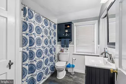 908 Roberts Avenue, Drexel Hill, PA 19026 - Photo 11