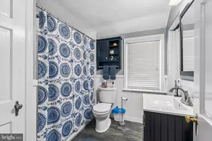 908 Roberts Ave, Drexel Hill, PA 19026 - Photo 11