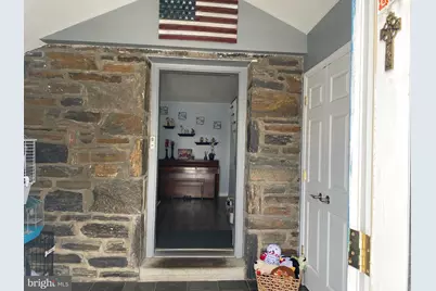 908 Roberts Avenue, Drexel Hill, PA 19026 - Photo 7