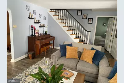 908 Roberts Avenue, Drexel Hill, PA 19026 - Photo 13
