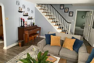 908 Roberts Ave, Drexel Hill, PA 19026 - Photo 13