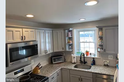 908 Roberts Avenue, Drexel Hill, PA 19026 - Photo 15