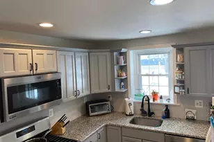 908 Roberts Ave, Drexel Hill, PA 19026 - Photo 15