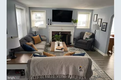 908 Roberts Avenue, Drexel Hill, PA 19026 - Photo 11