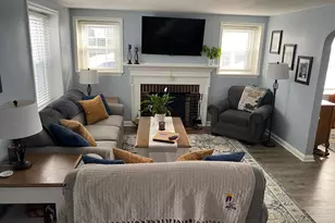 908 Roberts Ave, Drexel Hill, PA 19026 - Photo 11