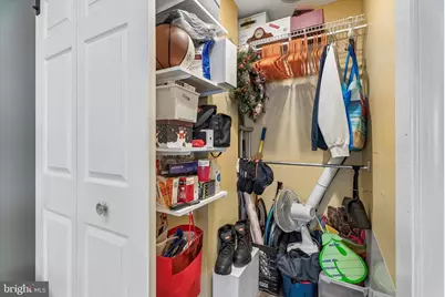 908 Roberts Avenue, Drexel Hill, PA 19026 - Photo 19