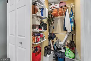 908 Roberts Ave, Drexel Hill, PA 19026 - Photo 19