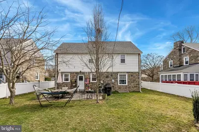 908 Roberts Avenue, Drexel Hill, PA 19026 - Photo 25