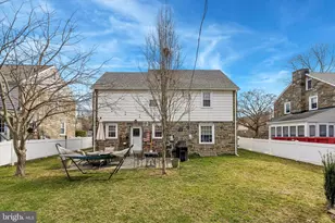 908 Roberts Ave, Drexel Hill, PA 19026 - Photo 25