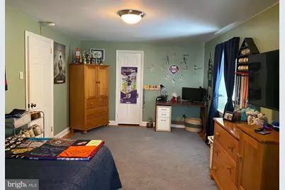 908 Roberts Avenue, Drexel Hill, PA 19026 - Photo 27