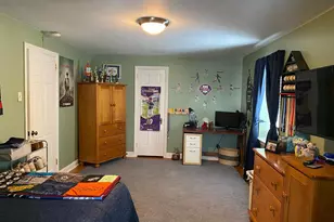 908 Roberts Ave, Drexel Hill, PA 19026 - Photo 27