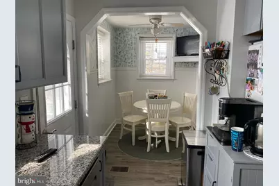 908 Roberts Avenue, Drexel Hill, PA 19026 - Photo 19