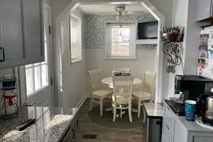 908 Roberts Ave, Drexel Hill, PA 19026 - Photo 19