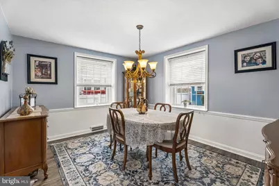 908 Roberts Avenue, Drexel Hill, PA 19026 - Photo 7