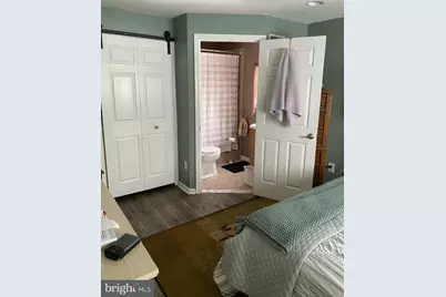 908 Roberts Avenue, Drexel Hill, PA 19026 - Photo 25