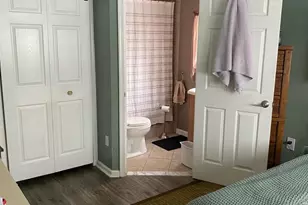 908 Roberts Ave, Drexel Hill, PA 19026 - Photo 25