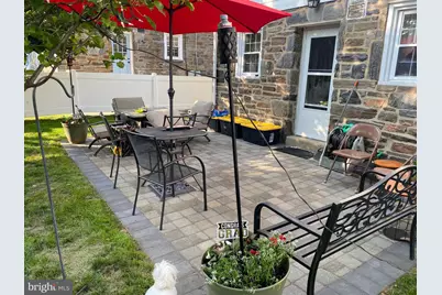 908 Roberts Avenue, Drexel Hill, PA 19026 - Photo 3