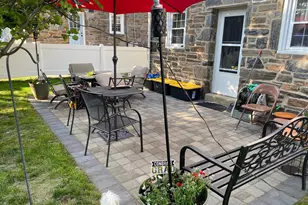 908 Roberts Ave, Drexel Hill, PA 19026 - Photo 3