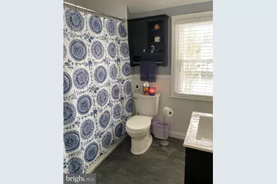 908 Roberts Avenue, Drexel Hill, PA 19026 - Photo 31