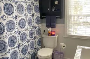 908 Roberts Ave, Drexel Hill, PA 19026 - Photo 31