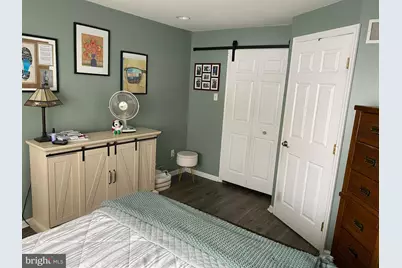 908 Roberts Avenue, Drexel Hill, PA 19026 - Photo 23