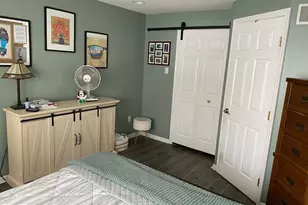 908 Roberts Ave, Drexel Hill, PA 19026 - Photo 23