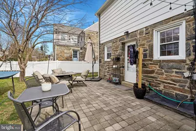 908 Roberts Avenue, Drexel Hill, PA 19026 - Photo 21