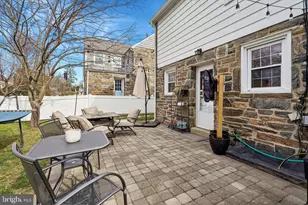 908 Roberts Ave, Drexel Hill, PA 19026 - Photo 21