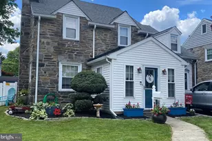 908 Roberts Ave, Drexel Hill, PA 19026 - Photo 1