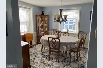 908 Roberts Avenue, Drexel Hill, PA 19026 - Photo 9