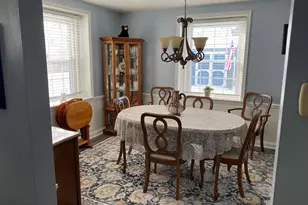 908 Roberts Ave, Drexel Hill, PA 19026 - Photo 9