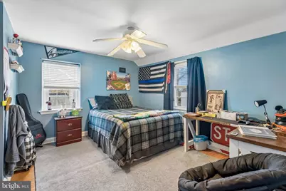 908 Roberts Avenue, Drexel Hill, PA 19026 - Photo 15