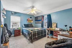 908 Roberts Ave, Drexel Hill, PA 19026 - Photo 15