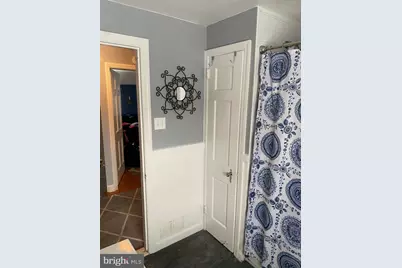 908 Roberts Avenue, Drexel Hill, PA 19026 - Photo 33