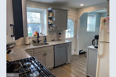 908 Roberts Avenue, Drexel Hill, PA 19026 - Photo 17