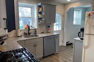 908 Roberts Ave, Drexel Hill, PA 19026 - Photo 17