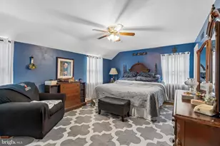 908 Roberts Ave, Drexel Hill, PA 19026 - Photo 13