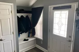 908 Roberts Ave, Drexel Hill, PA 19026 - Photo 5